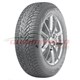 COP. 235/55HR17 NOKIAN WR SUV 4 XL 103H M+S